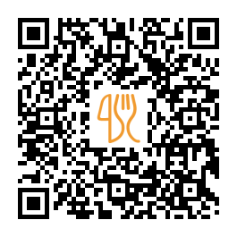 Link con codice QR al menu di Hotel China Town