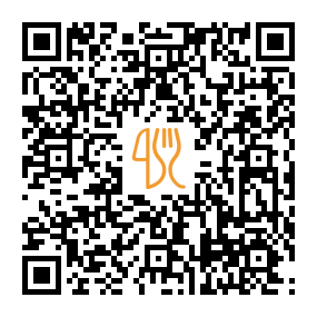 QR-code link către meniul Rockys Roadhouse