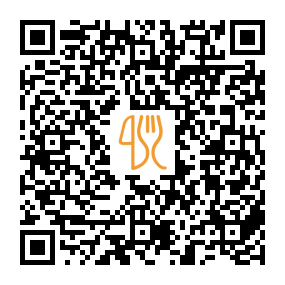 QR-code link către meniul Artisan Bakery And Pastries