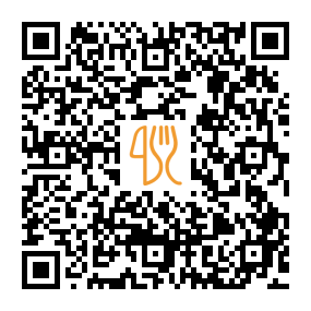 QR-code link către meniul Saveurs Des Continents Mascouche