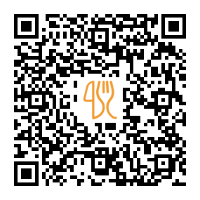 QR-code link către meniul Sweet Melissa's Good Eats