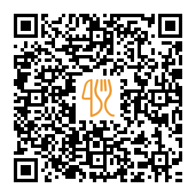 QR-code link către meniul Jasmine Garden