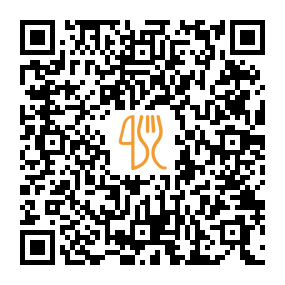 QR-code link către meniul Mex The Body Shop T1