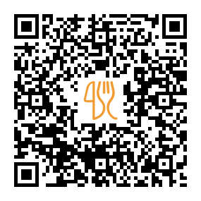 QR-code link către meniul Wind River Mercantile