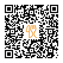 QR-code link către meniul Lalezar