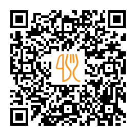 QR-code link către meniul Sub Stop