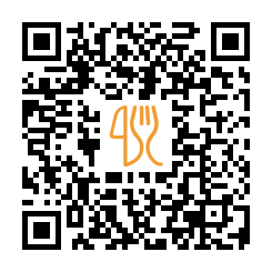 QR-kode-link til menuen på うお Jiā 905