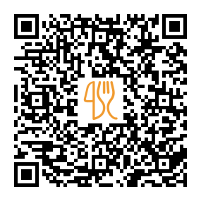 QR-code link către meniul Lambkin's Casino And Lounge