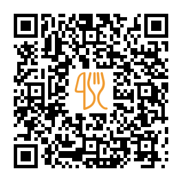 QR-code link către meniul カレー ハウス まインド