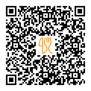 QR-code link către meniul Daddy Cool's Public House Mile Zero Dining Room