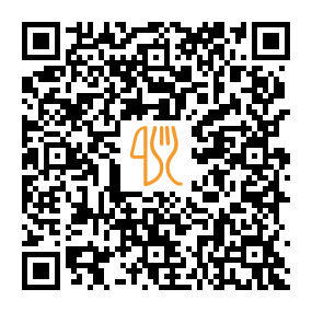 QR-code link către meniul Sluggers' Deli