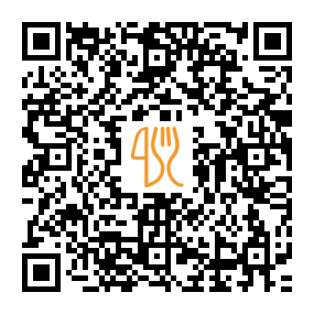 QR-Code zur Speisekarte von Union Draft House Tierra Este