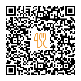 QR-code link către meniul Villaggio's Pizzeria Vino