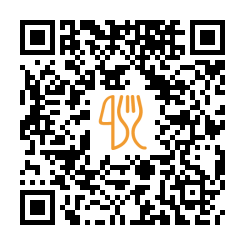 QR-code link către meniul China Jade