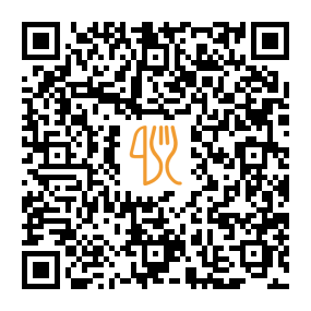 QR-code link către meniul Genoa Pizza