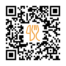 QR-Code zur Speisekarte von J N