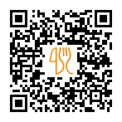 QR-code link către meniul Chino Golden