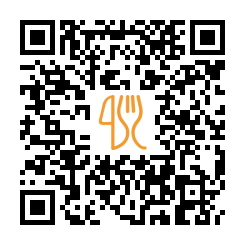 QR-kode-link til menuen på Hoi Fu