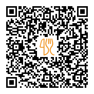 QR-code link către meniul Vayalil Vegeterian Hotel