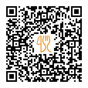 Link con codice QR al menu di Huong Sen Van Hoang Nguyen
