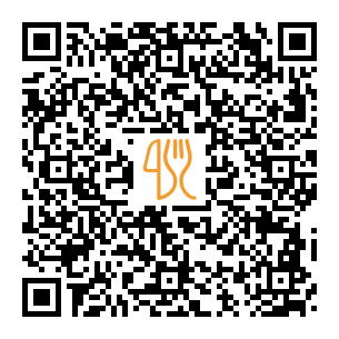 QR-code link către meniul Cafe Casa Del Pueblo