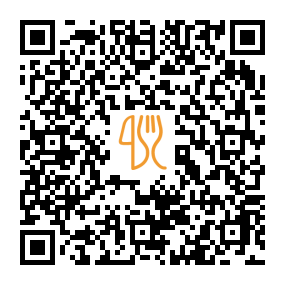 QR-code link către meniul Farmers Kitchen