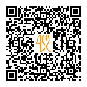 QR-code link către meniul Tsk By Mahesh Pavbhaji