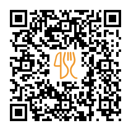 QR-code link către meniul Village Wine Cellars