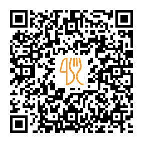 Link con codice QR al menu di Din Ho Chinese Cuisine