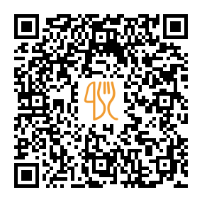 Link con codice QR al menu di Nanking May Fair