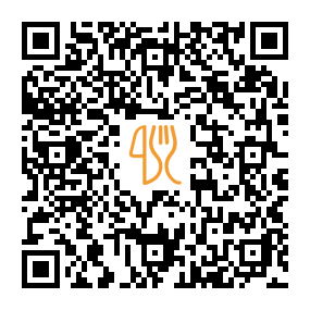 QR-Code zur Speisekarte von Baan Lert Ros บ้านเลิศรส