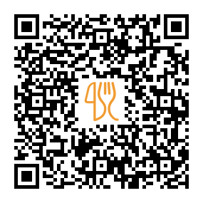 QR-code link către meniul Gadi's Grill