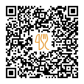 QR-code link către meniul Woodstone Pizza Grill