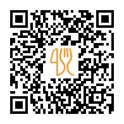 QR-code link către meniul Spice66