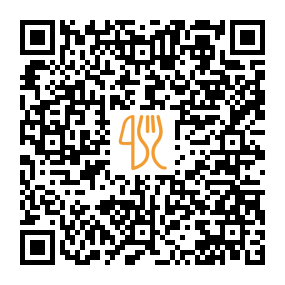 Link con codice QR al menu di Ma Shu Cai Yan Food Stall