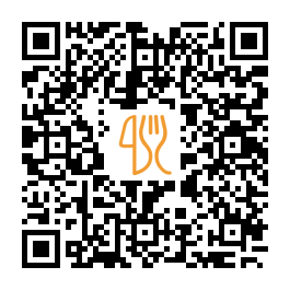 Link con codice QR al menu di Rajanouvong Phatakhane