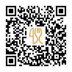 QR-code link către meniul New China