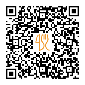 QR-code link către meniul Juballand Grill