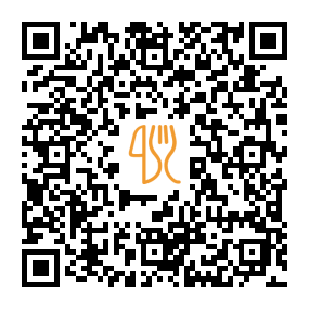 QR-code link către meniul Big Phat Daddy's Bbq