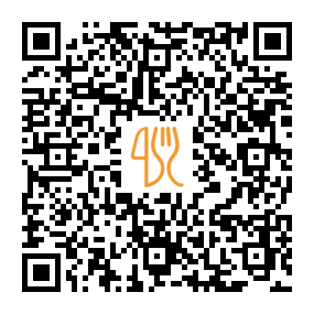 QR-code link către meniul Barburrito