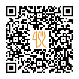 QR-code link către meniul Subway