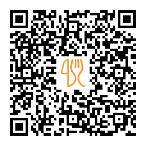 QR-code link către meniul Cabo And Grill