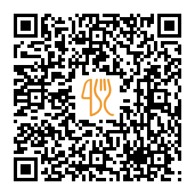 QR-code link către meniul Mima's Pizzeria