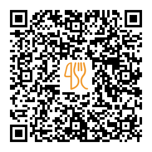 Link z kodem QR do menu The Vanilla Bean Bakery Espresso