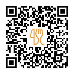 QR-code link către meniul Meemaw's