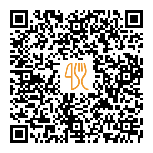 QR-code link către meniul Foodhaul — Innovative Chef Creations For Delivery