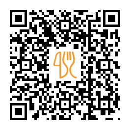 QR-code link către meniul Curry Hut