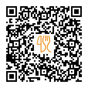 QR-code link către meniul Dragging Canoe Coffee Traders