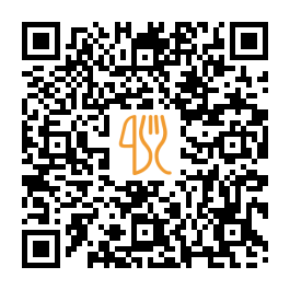 QR-code link către meniul Tastee Thai