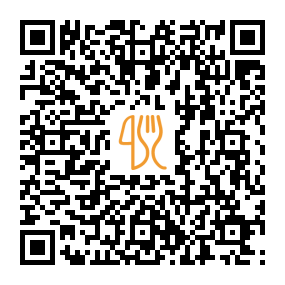 QR-code link către meniul Rocky Mountain Seafood